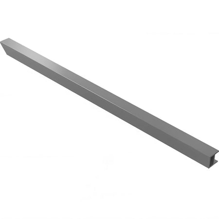 OEM Genie 32853GT product image 1