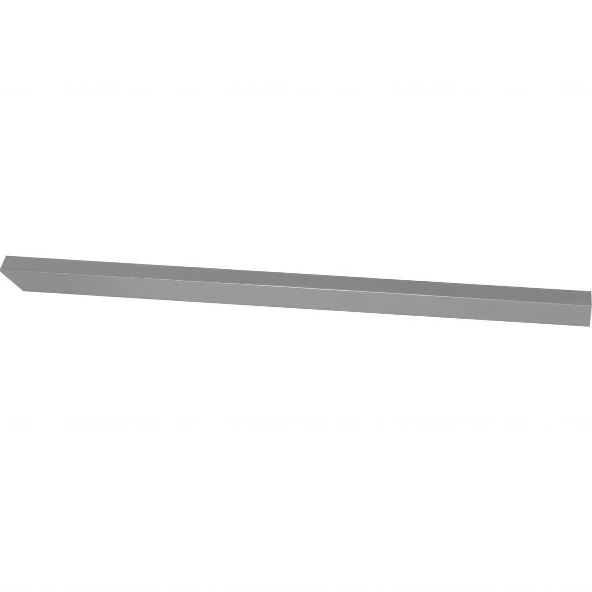 OEM Genie 32853GT product image 2