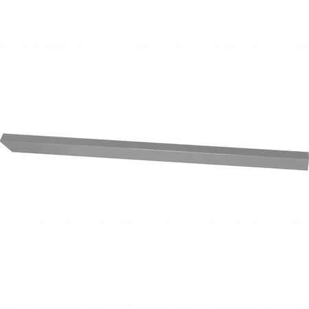OEM Genie 32853GT product image 2
