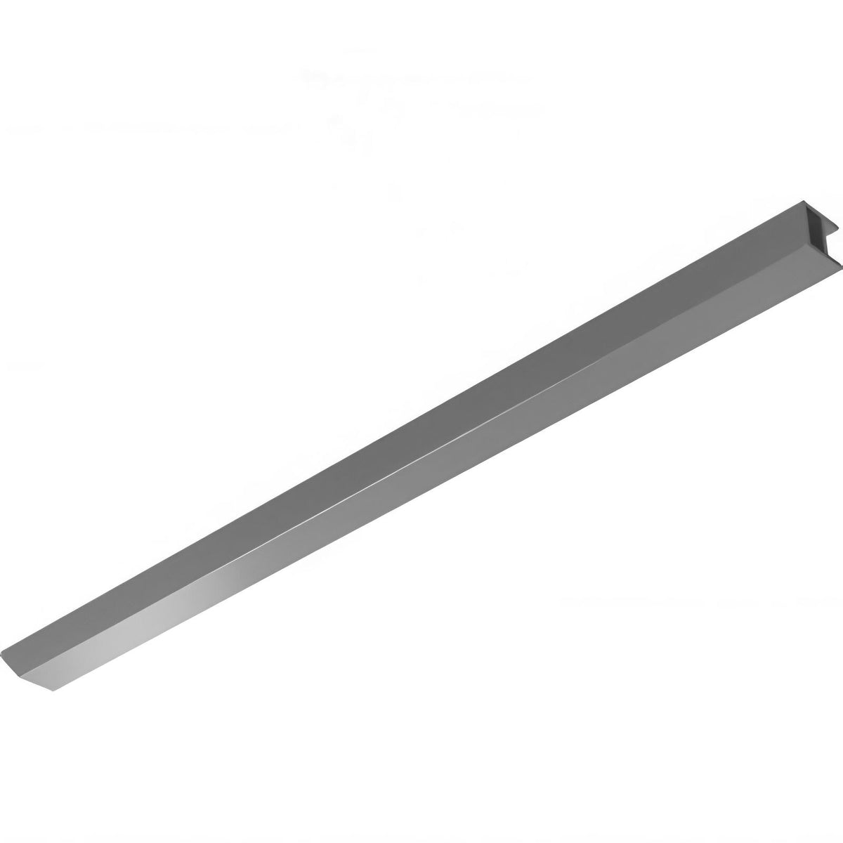 OEM Genie 32853GT product image 4