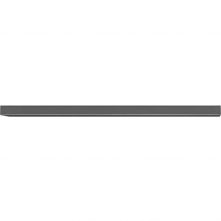 OEM Genie 32853GT product image 5