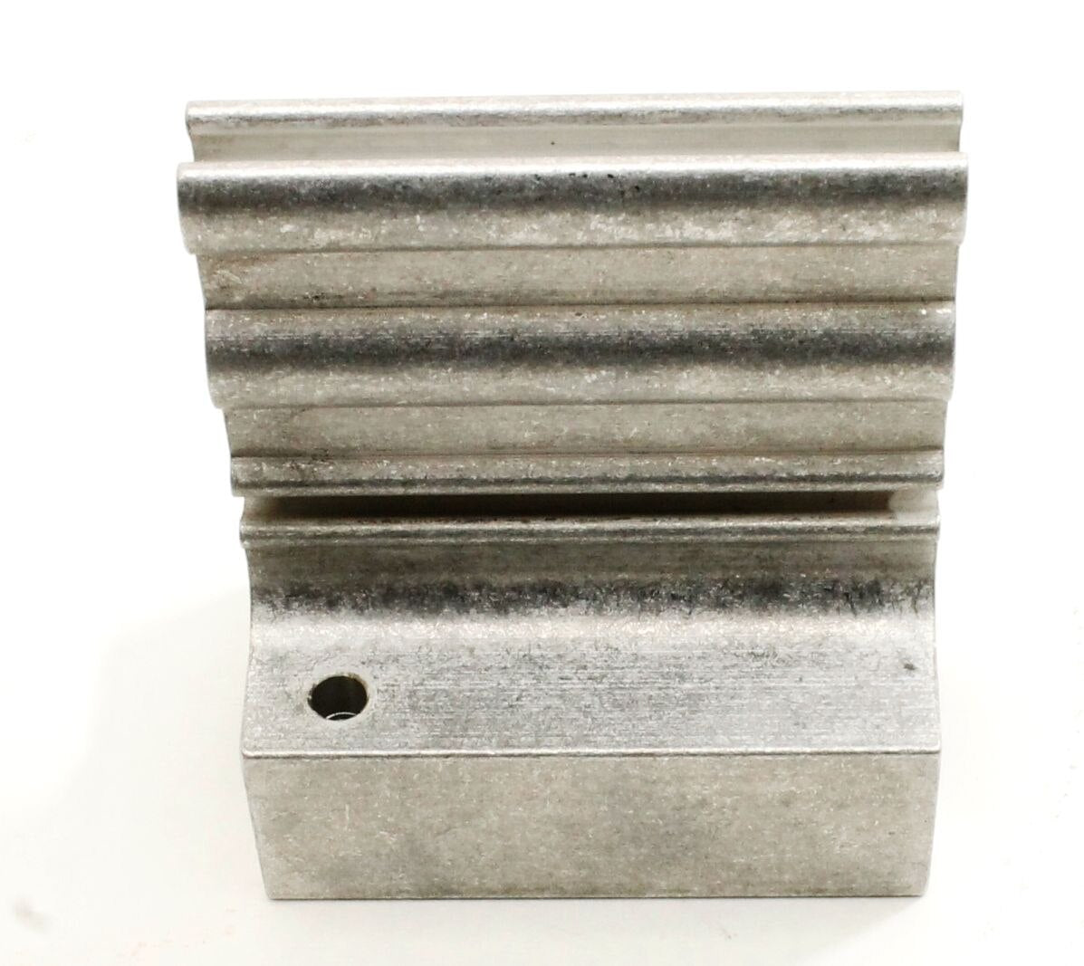 OEM Genie 32855GT product image 1