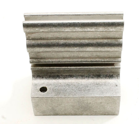 OEM Genie 32855GT product image 1