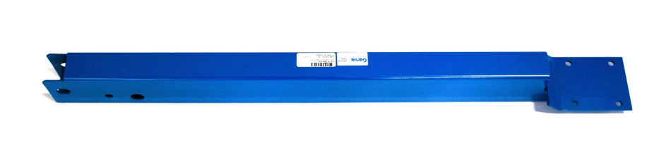 OEM Genie 32879GT product image 1