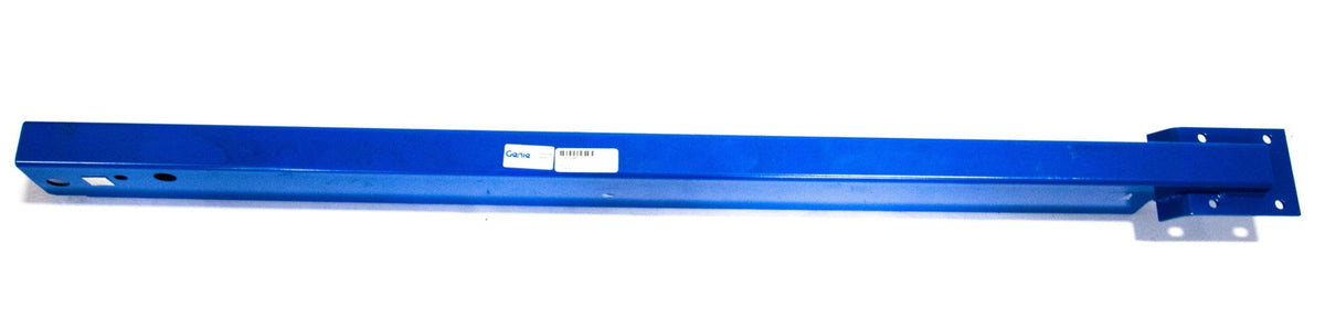 OEM Genie 32880GT product image 1