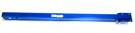 OEM Genie 32880GT product image 1