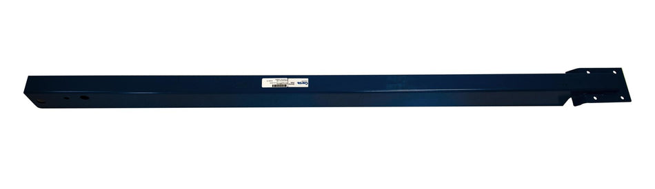 OEM Genie 32881GT product image 1