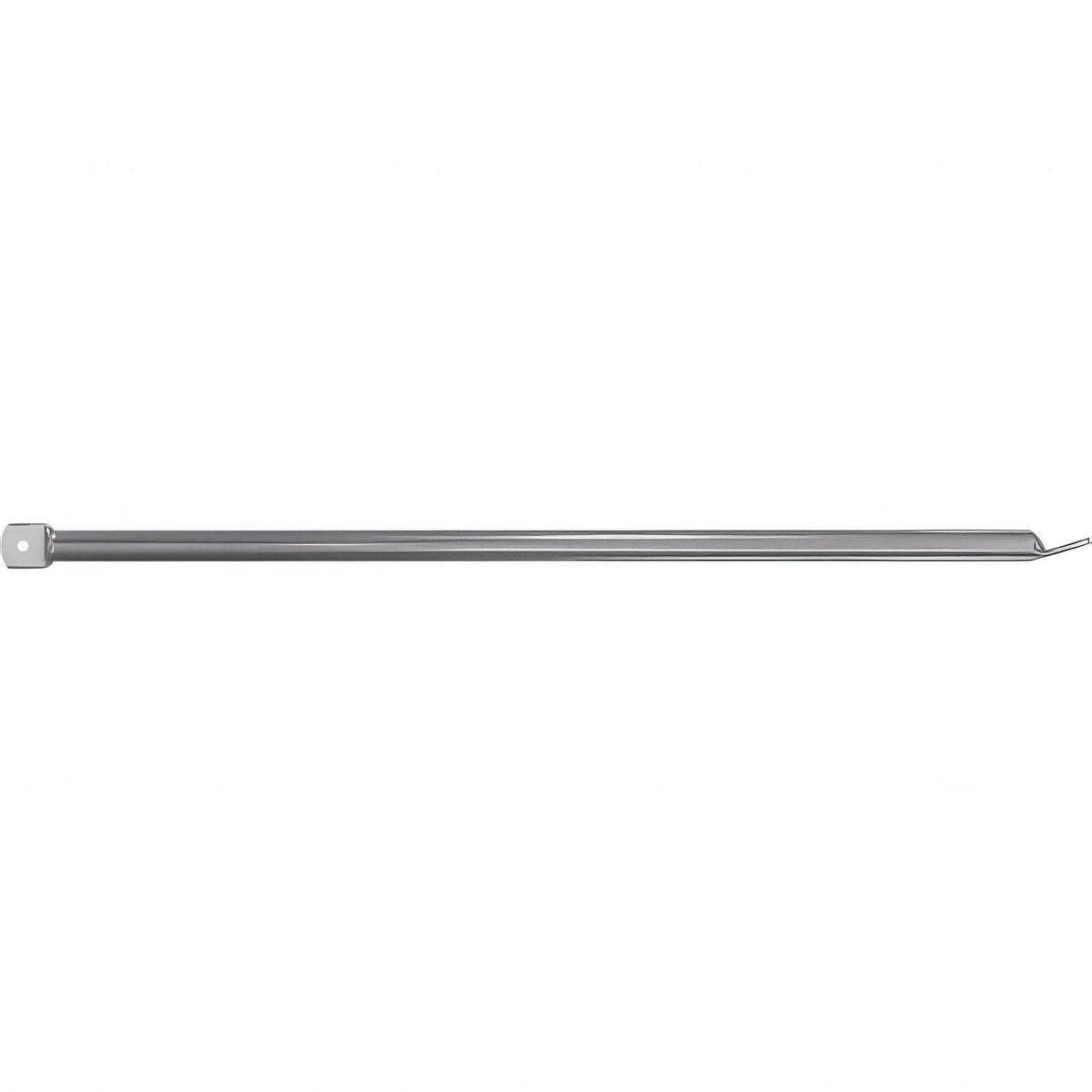 OEM Genie 32883GT product image 3