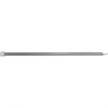 OEM Genie 32883GT product image 3