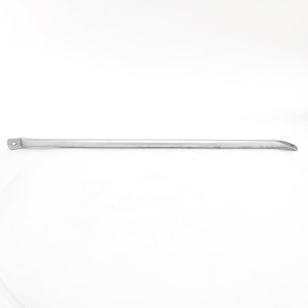 OEM Genie 32884GT product image 1
