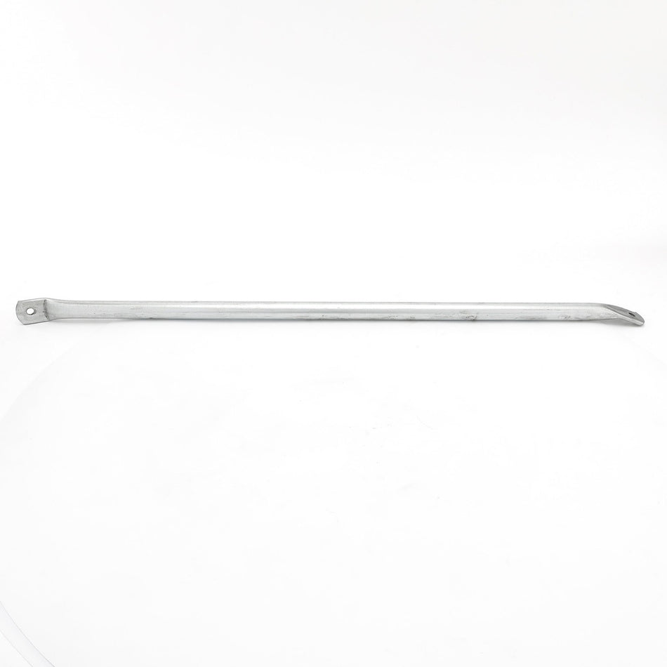 OEM Genie 32884GT product image 1