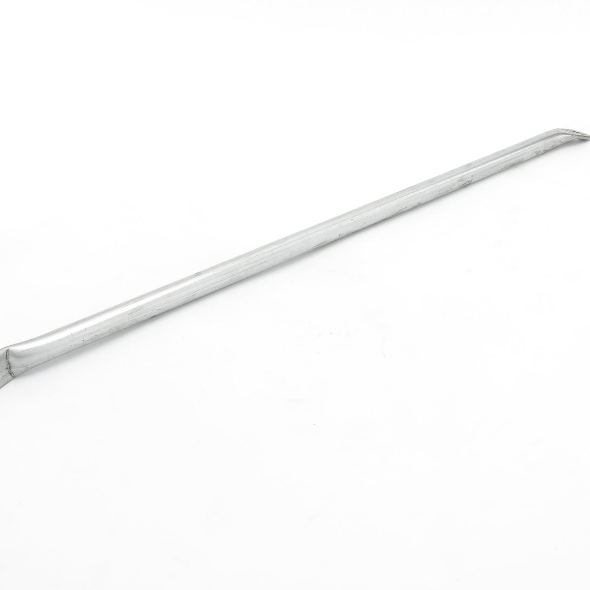 OEM Genie 32884GT product image 2