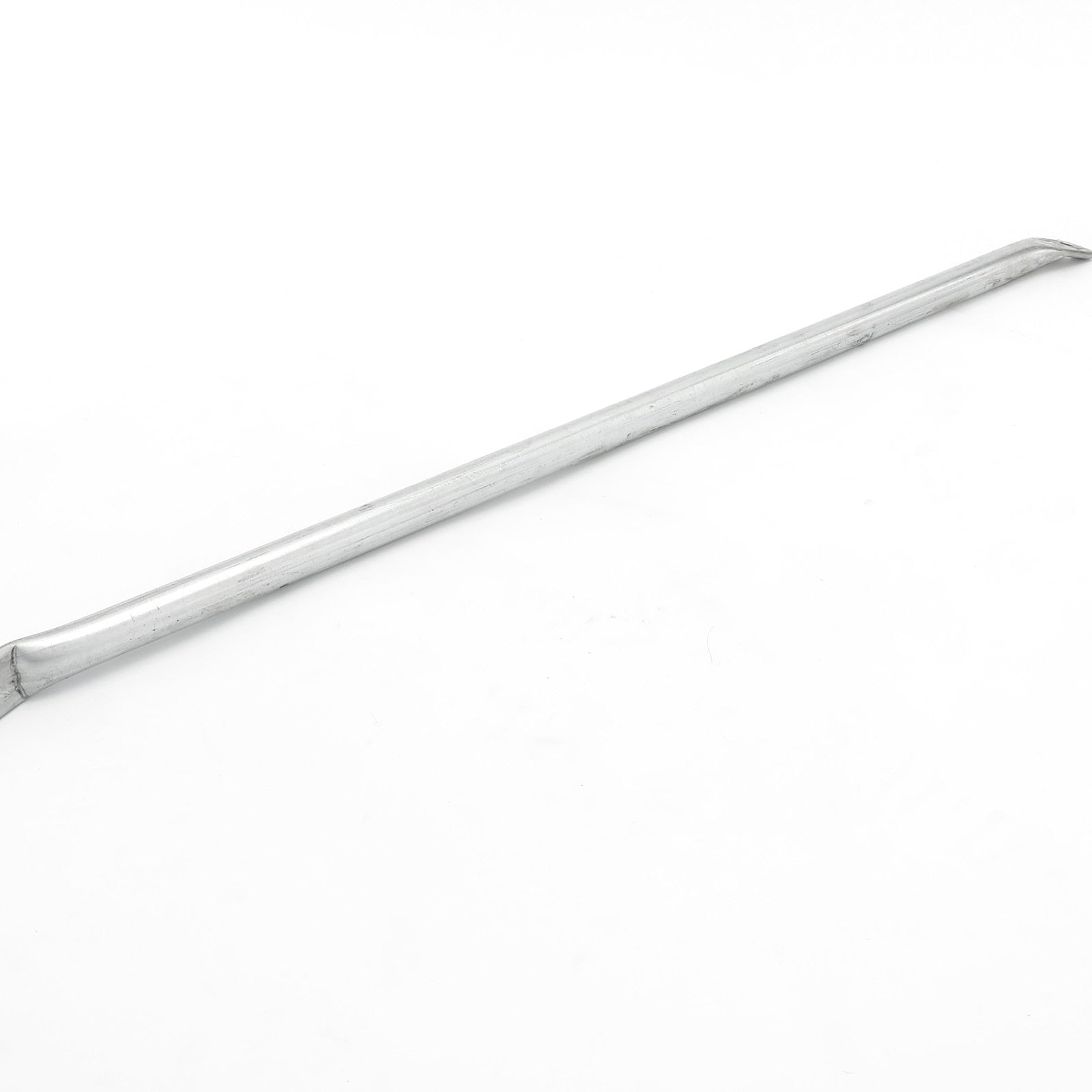 OEM Genie 32884GT product image 2