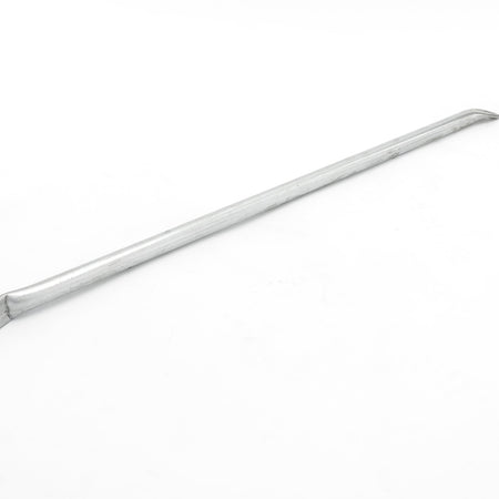 OEM Genie 32884GT product image 2
