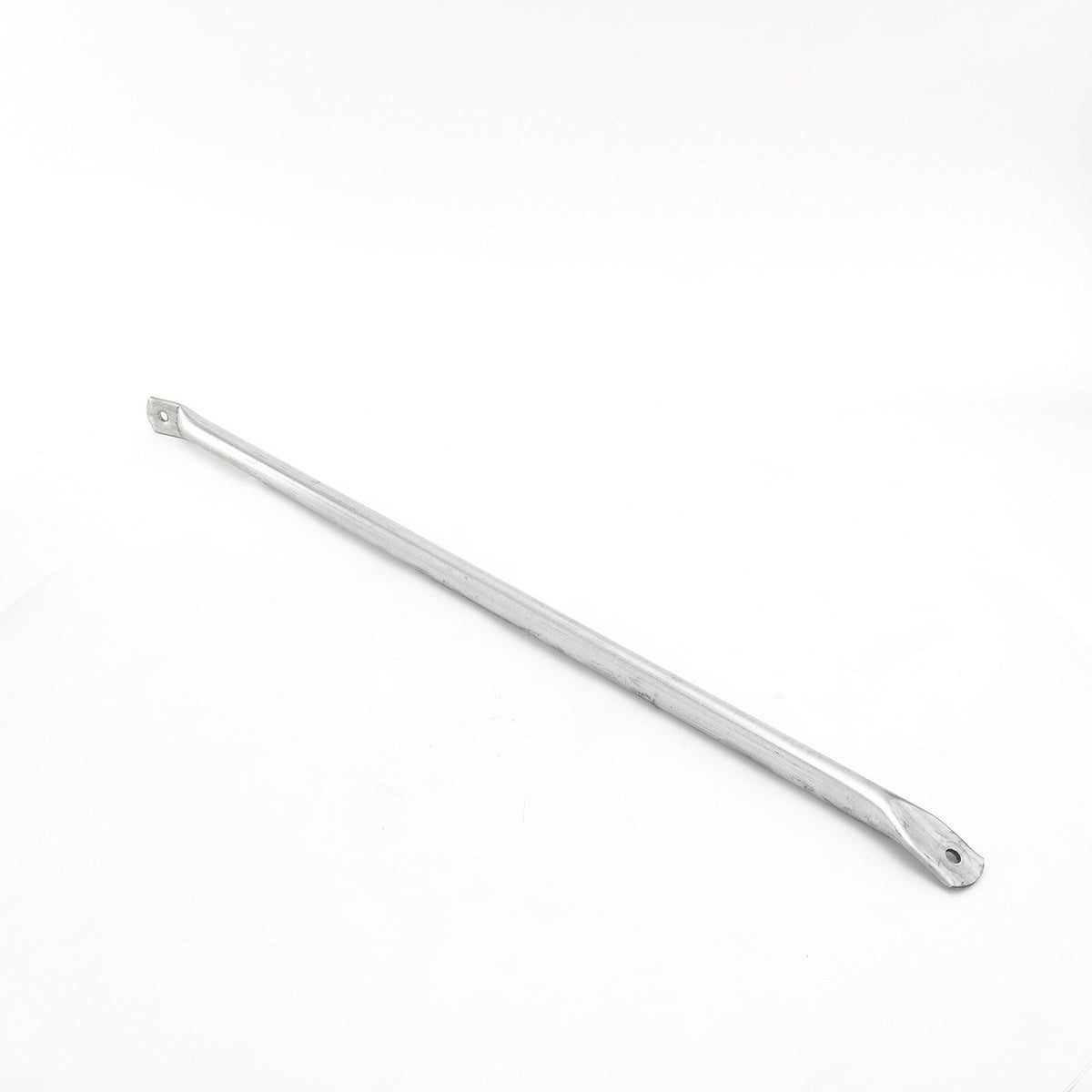 OEM Genie 32884GT product image 3