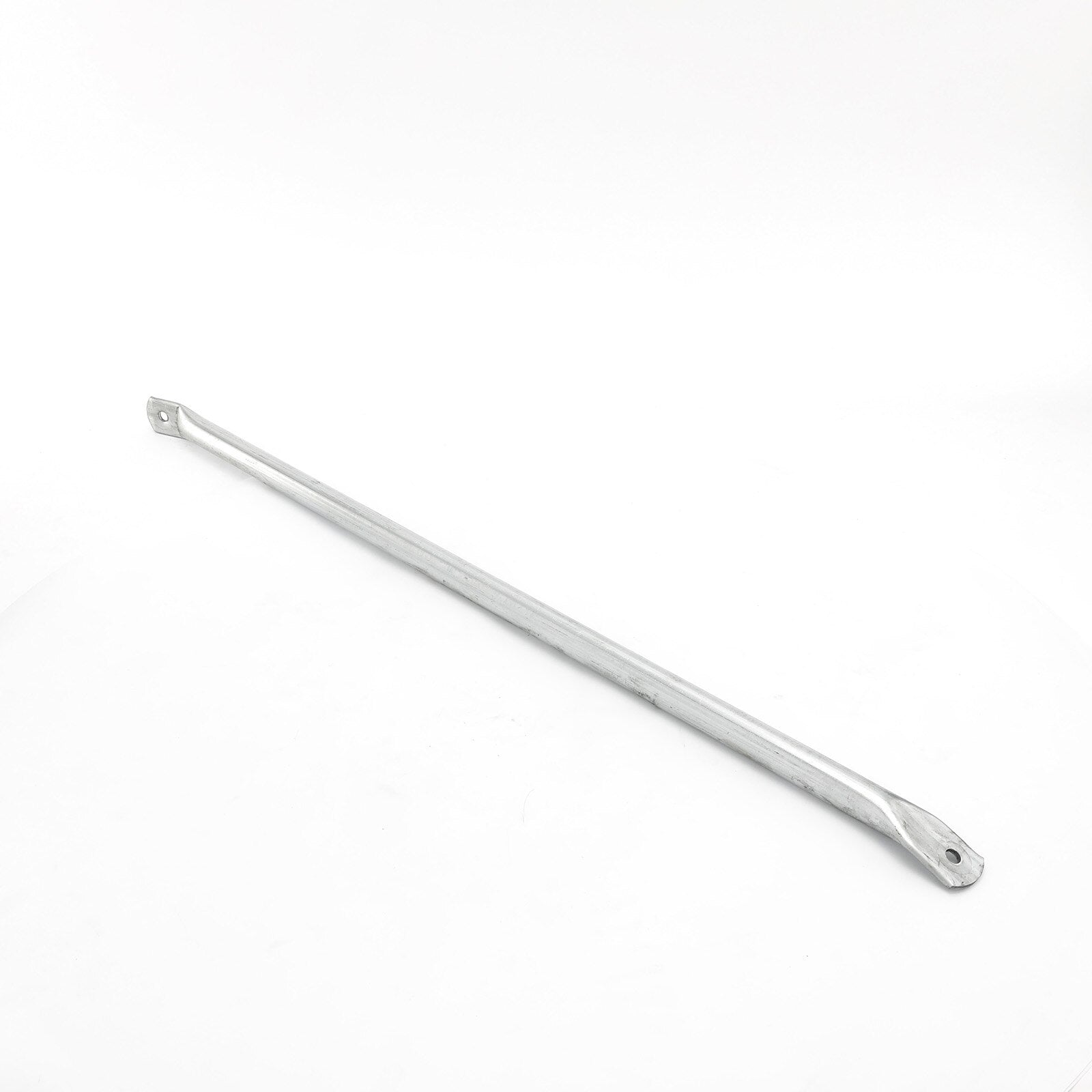 OEM Genie 32884GT product image 3
