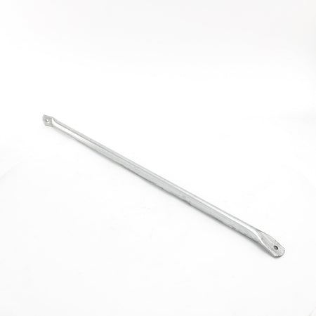 OEM Genie 32884GT product image 3
