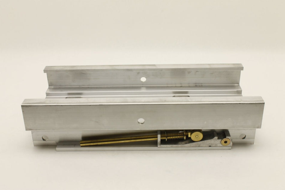 OEM Genie 32896GT product image 1