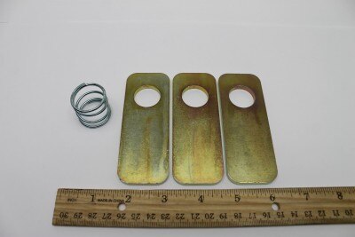 OEM Genie 32897GT product image 1