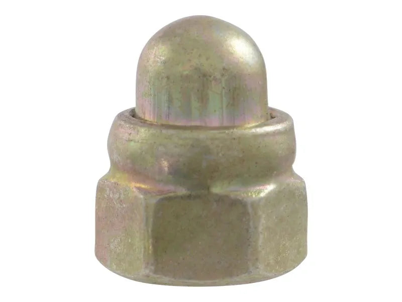 JLG Part # 3290406 – Nut Nc Gr8,m4 Acorn
