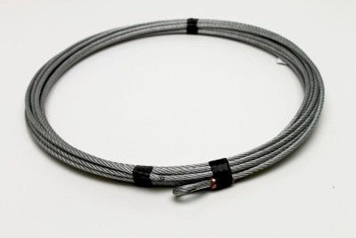 OEM Genie 32904GT product image 1