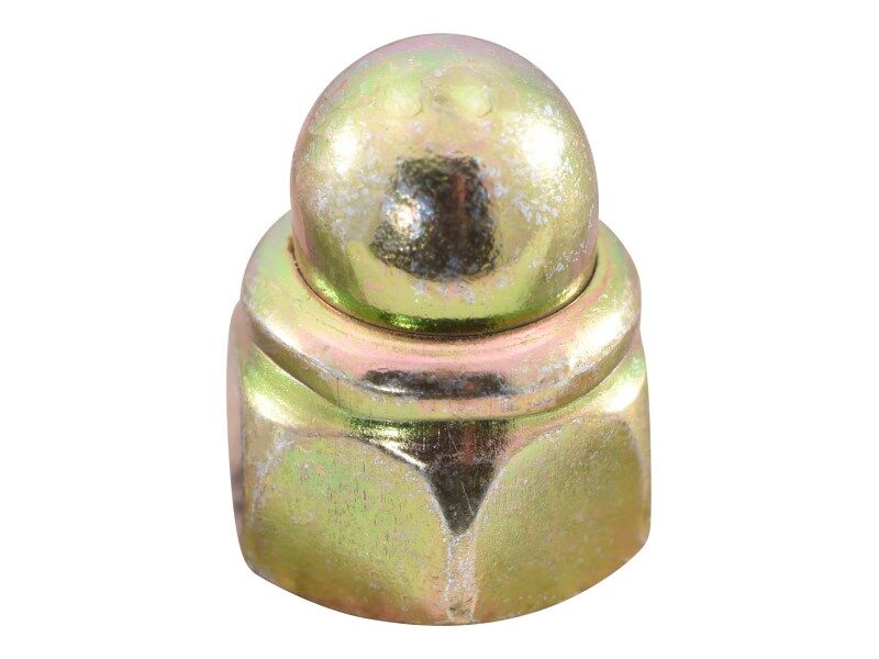 JLG Part # 3290506 – Nut Metric Gr8,cap M5 X 0.8