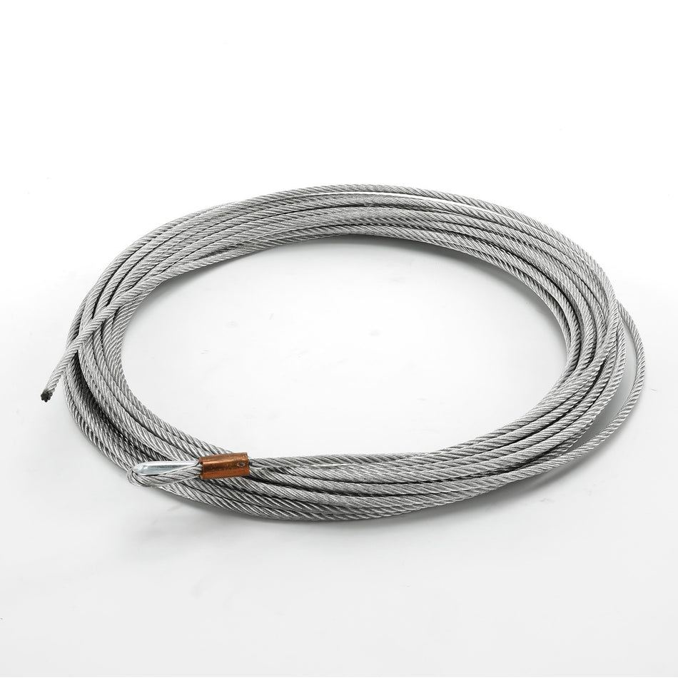 OEM Genie 32905GT product image 1