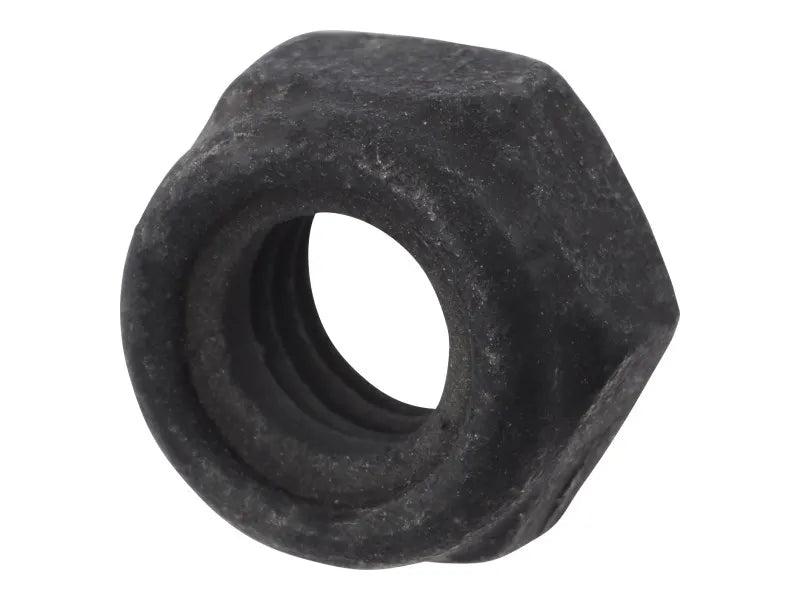 JLG Part # 3290605001 – Nutmetric Gr8 (Coded), M6 X 1