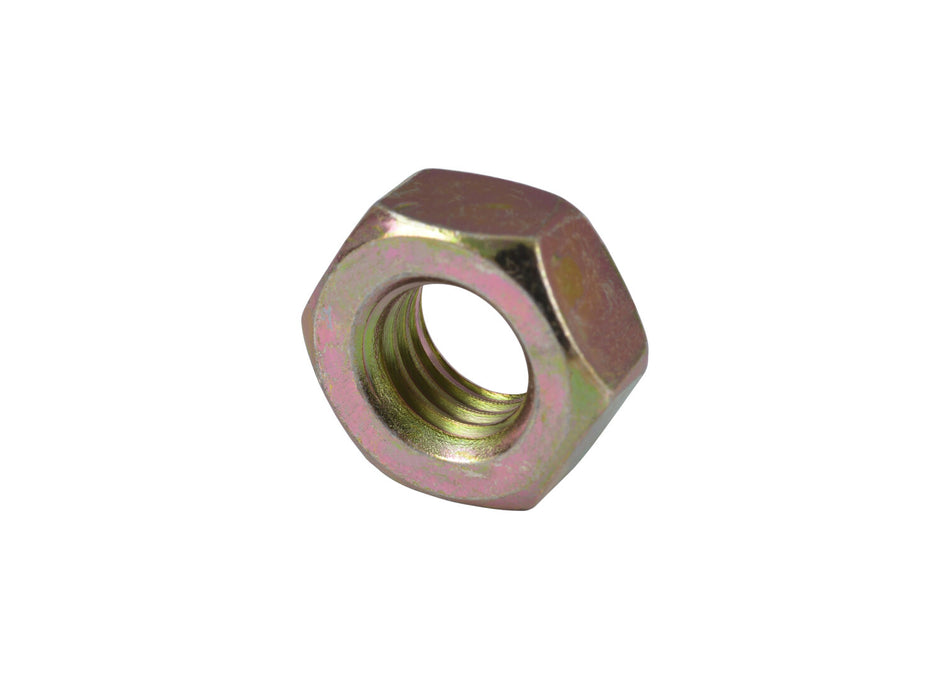JLG Part # 3291001 – Nut Hex