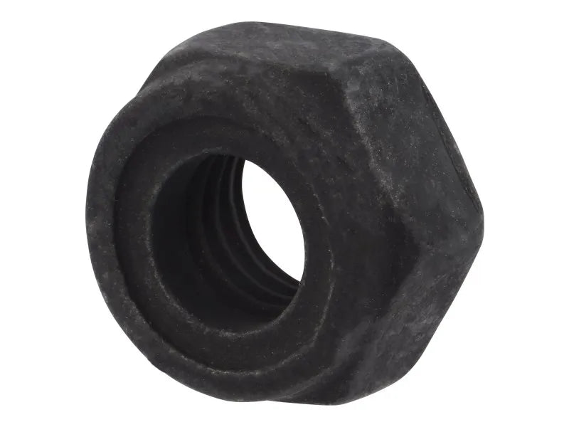 JLG Part # 3291005001 – Nutmetric Gr8 (Coded) M10 X