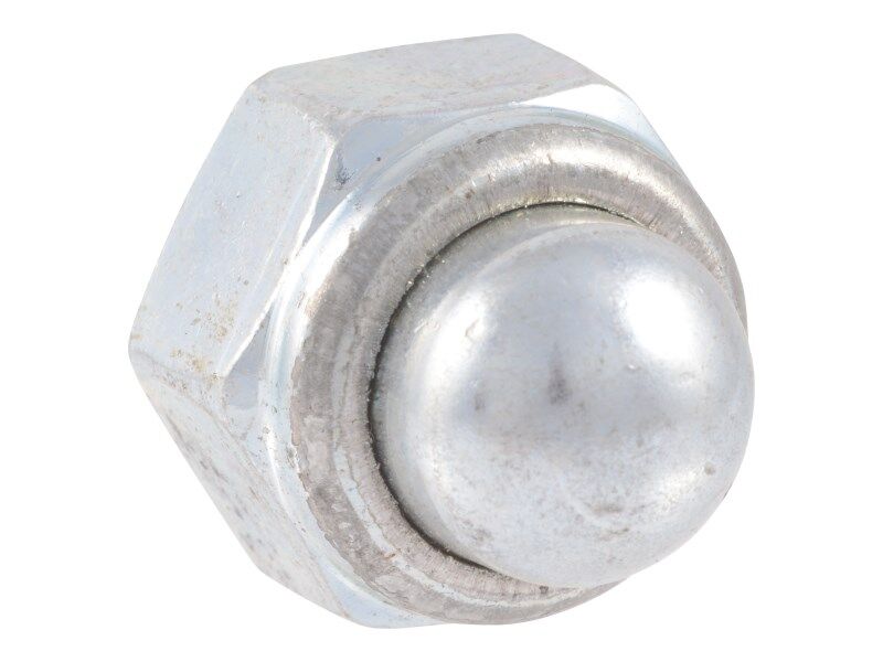JLG Part # 3291006 – Nutmetric Gr8 (Coded), M10