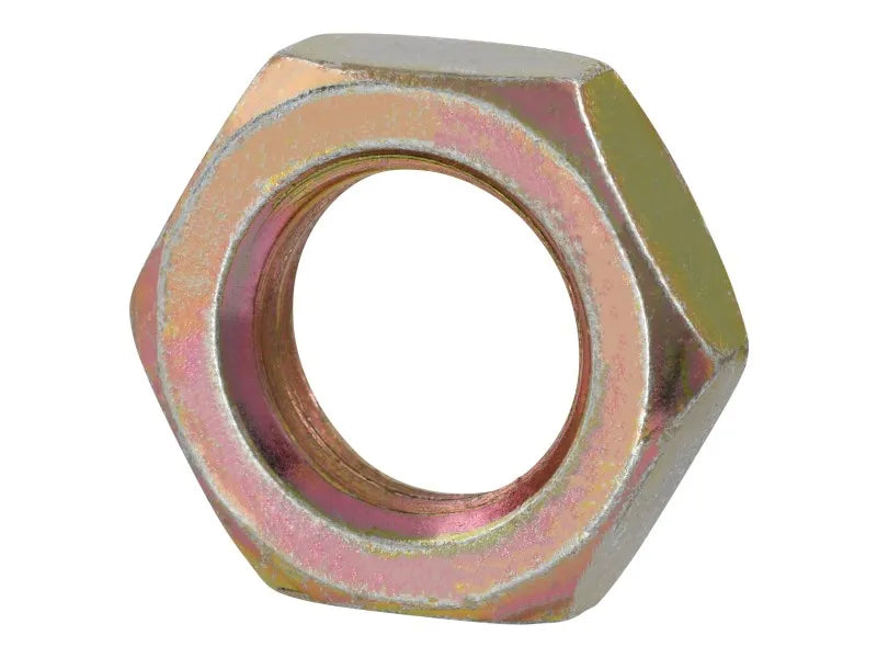 JLG Part # 3291602 – Nutmetric Gr8 (Coded), M16