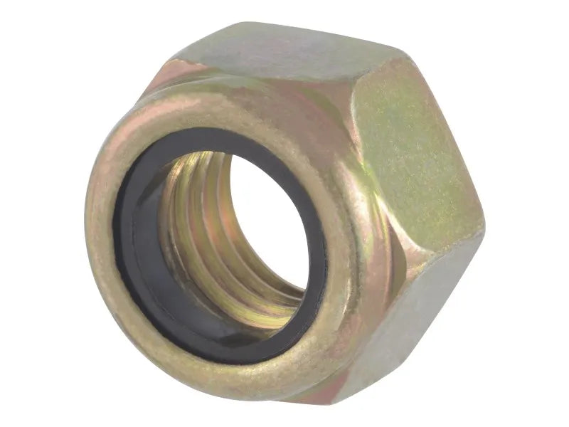 JLG Part # 3291805 – Nut Prev Torq Lock,m18 X 2.5