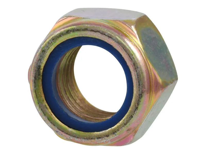 JLG Part # 3292205 – Nutmetric Gr8 (coded),22-2.5