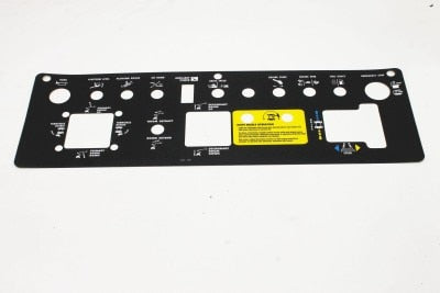 OEM Genie 32922GT product image 1