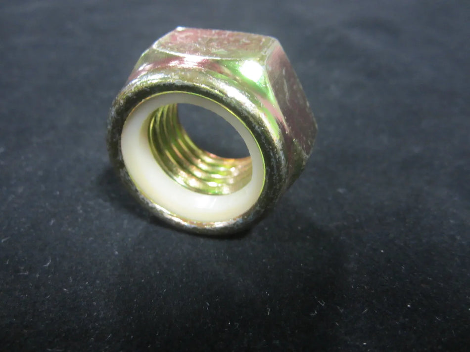 JLG Part # 3292405 – Nut