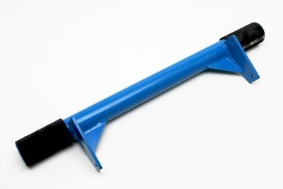 OEM Genie 32925GT product image 1