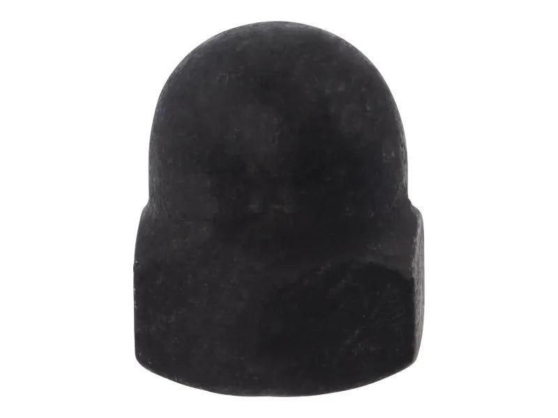 JLG Part # 3292701 – Nutmetric Gr8 (coded),27-3
