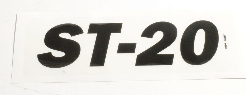 OEM Genie 32927GT product image 1