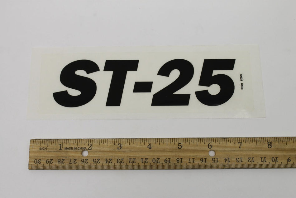 OEM Genie 32928GT product image 1
