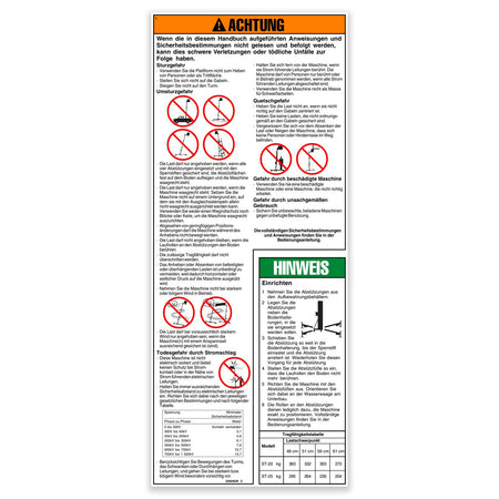 OEM Genie 32929GRGT product image 3