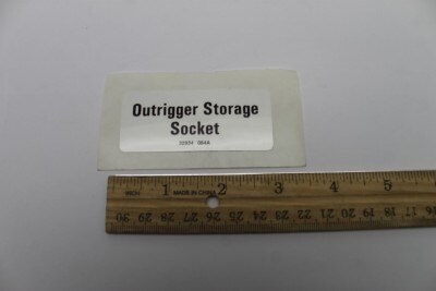 OEM Genie 32934GT product image 1