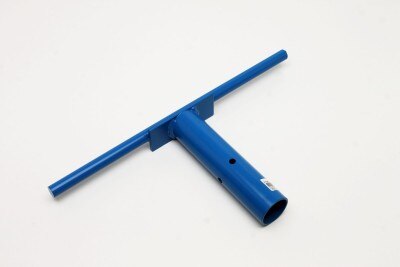 OEM Genie 32935GT product image 1