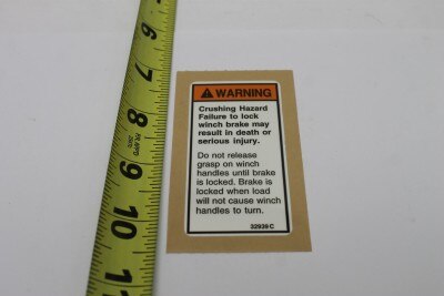 OEM Genie 32939GT product image 1