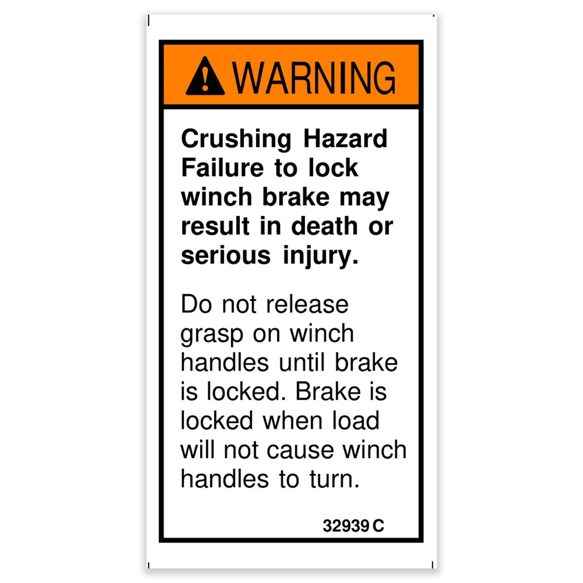 OEM Genie 32939GT product image 2