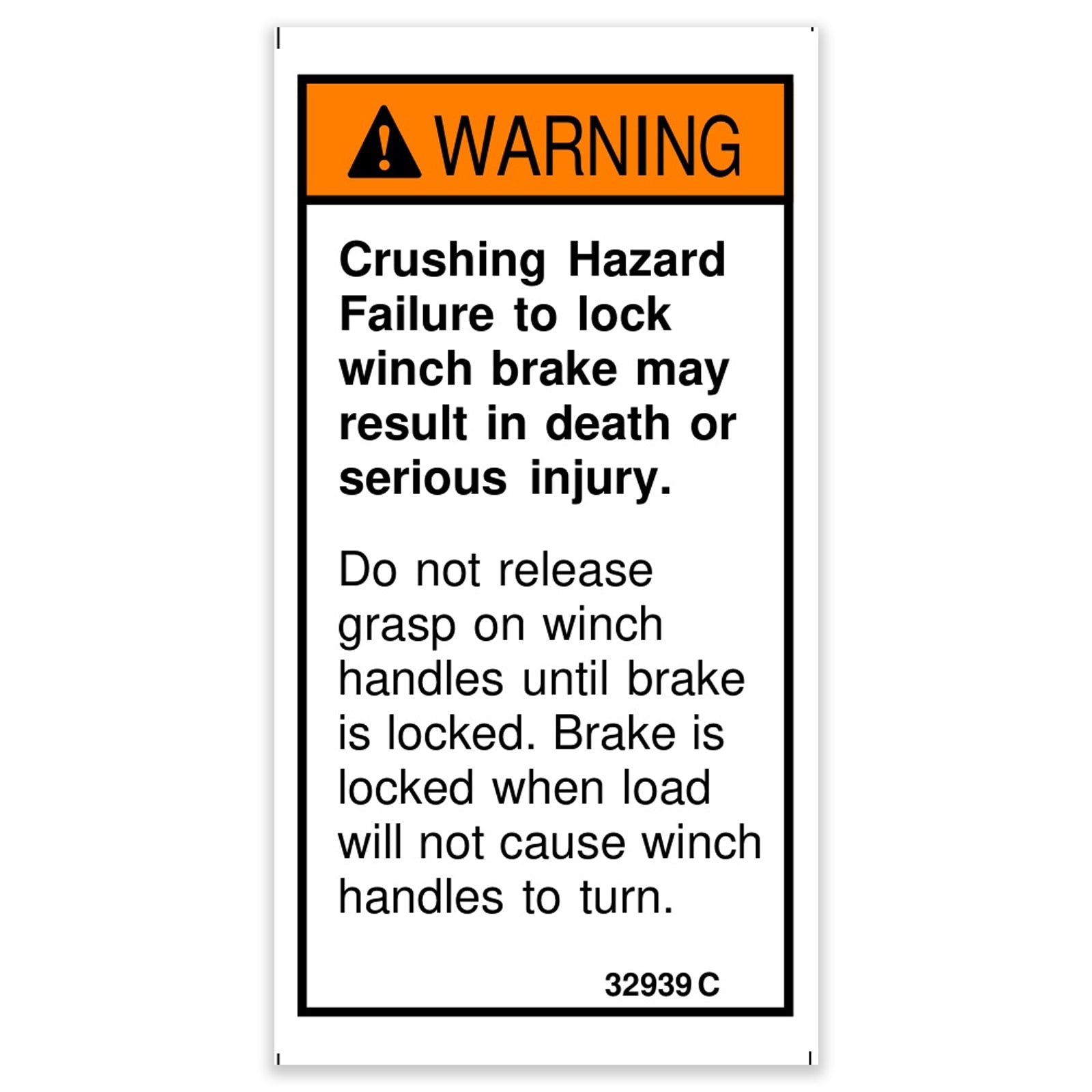 OEM Genie 32939GT product image 2