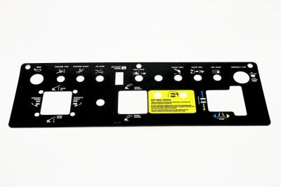 OEM Genie 32941GT product image 1