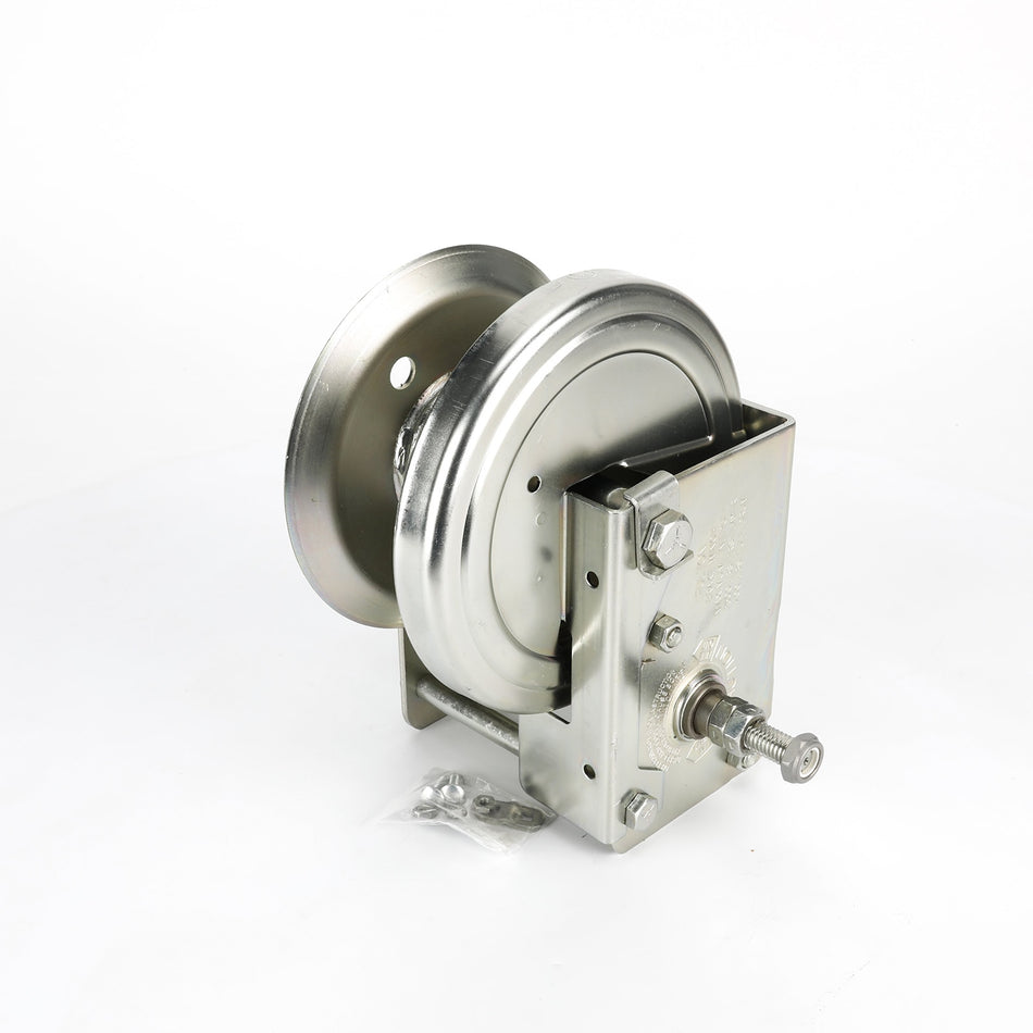 OEM Genie 32945GT product image 1