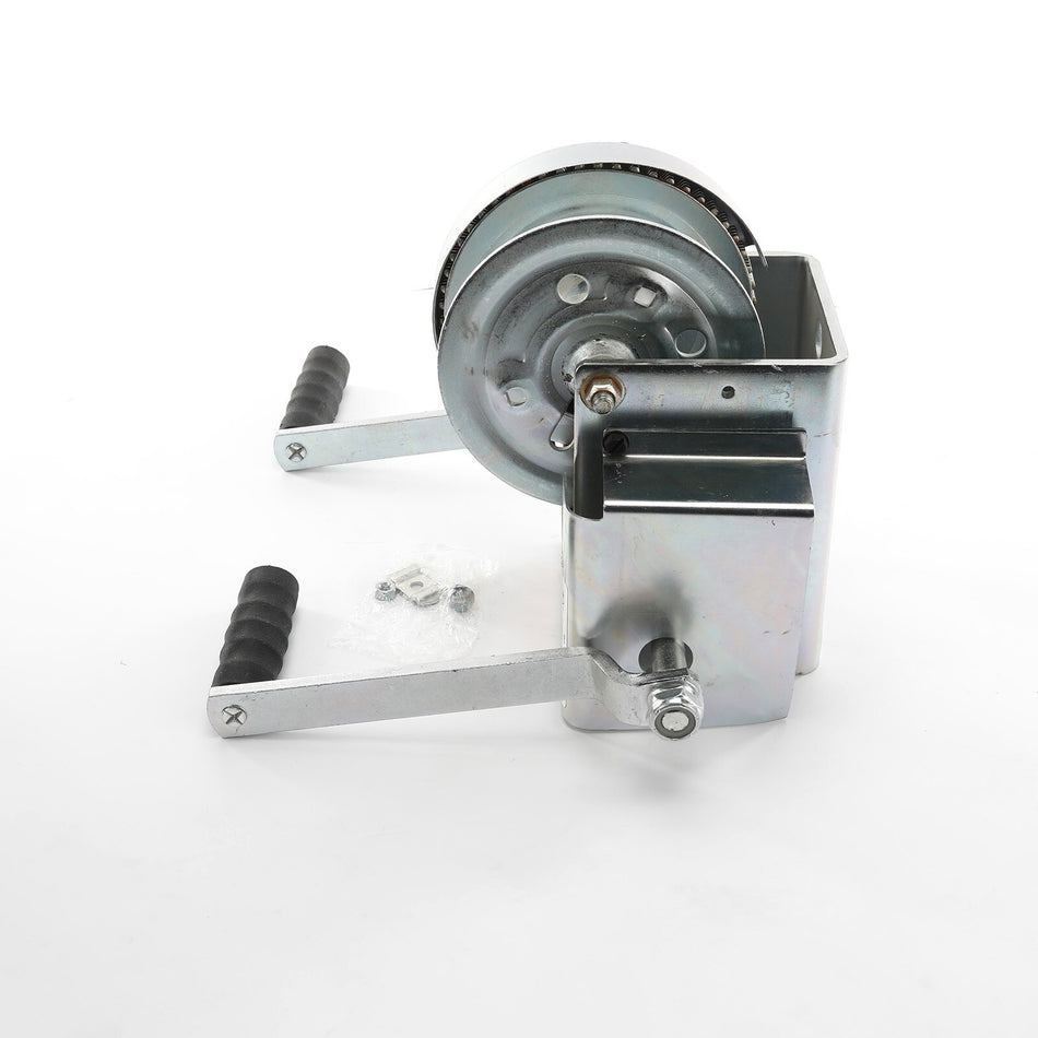 OEM Genie 32946GT product image 1