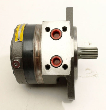 OEM Genie 32952GT product image 1